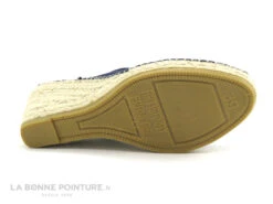 Maison Espadrille 660 Marine - Espadrille Compensee 13 Maison Espadrille 660 Marine - Espadrille Compensee -Femelle Chaussure Boutique cd24607c73b9e66c561f35ea11d5d5ef img 0904.jpg 118459