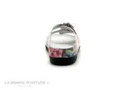 Pedi Girl WELL Vernis - Fleurs - Mule Confort Femme 10 Pedi Girl WELL Vernis - Fleurs - Mule Confort Femme -Femelle Chaussure Boutique cd24607c73b9e66c561f35ea11d5d5ef img 0915.jpg 129781