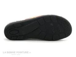 Pedi Girl WELL Vernis - Fleurs - Mule Confort Femme 13 Pedi Girl WELL Vernis - Fleurs - Mule Confort Femme -Femelle Chaussure Boutique cd24607c73b9e66c561f35ea11d5d5ef img 0916.jpg 129783