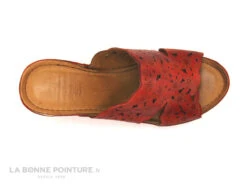 Karyoka FLY Rouge - Mule Talon Compense -Femelle Chaussure Boutique cd24607c73b9e66c561f35ea11d5d5ef img 0921.jpg 147756