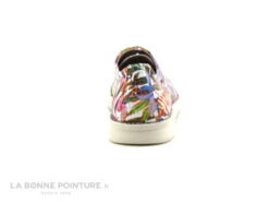 Alce Shoes 9538 - Multicolore - Chaussure Derby Femme 10 Alce Shoes 9538 - Multicolore - Chaussure Derby Femme -Femelle Chaussure Boutique cd24607c73b9e66c561f35ea11d5d5ef img 0978.jpg 129854