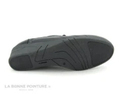 Bopy Davina Permt Noir 13 Bopy Davina Permt Noir -Femelle Chaussure Boutique cd24607c73b9e66c561f35ea11d5d5ef img 0991 49484