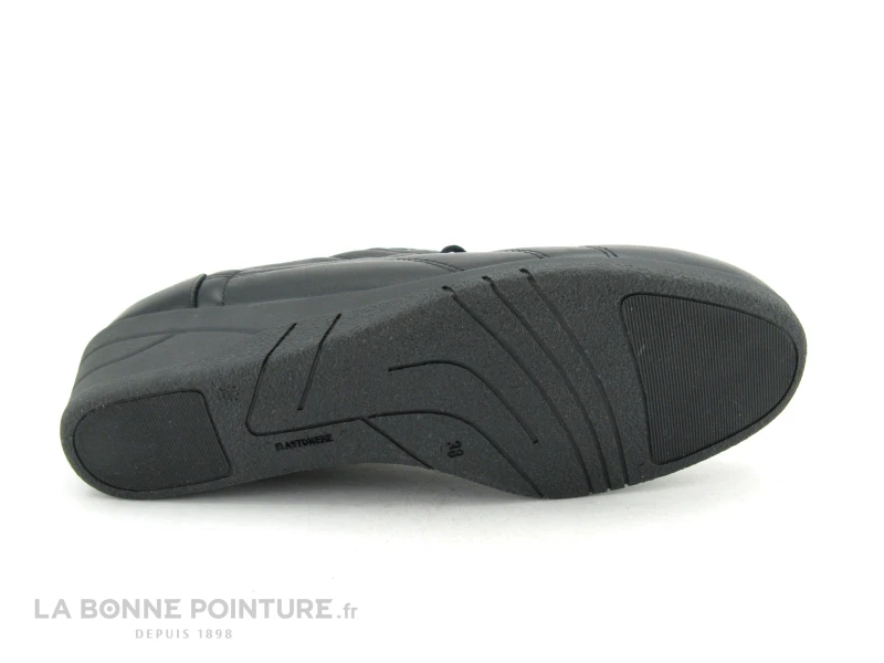 Bopy Davina Permt Noir 7 Bopy Davina Permt Noir – Image 7