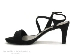 Tamaris 1-28318-20 Black - Sandale Noire Talon Haut 9 Tamaris 1-28318-20 Black - Sandale Noire Talon Haut -Femelle Chaussure Boutique cd24607c73b9e66c561f35ea11d5d5ef img 1004.jpg 118584
