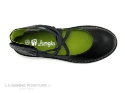Jungla 4851 Noir Elastique Montant 12 Jungla 4851 Noir Elastique Montant -Femelle Chaussure Boutique cd24607c73b9e66c561f35ea11d5d5ef img 1026.jpg 129914