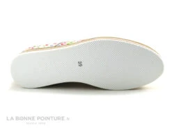Dorking ROMY D7850-GY Blanc Glory - Multicolore - Chaussure Basse 13 Dorking ROMY D7850-GY Blanc Glory - Multicolore - Chaussure Basse -Femelle Chaussure Boutique cd24607c73b9e66c561f35ea11d5d5ef img 1079.jpg 146096