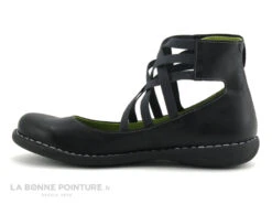 Jungla 4851 Noir Elastique Montant 9 Jungla 4851 Noir Elastique Montant -Femelle Chaussure Boutique cd24607c73b9e66c561f35ea11d5d5ef img 1087.jpg 129992