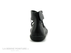Jungla 4851 Noir Elastique Montant 10 Jungla 4851 Noir Elastique Montant -Femelle Chaussure Boutique cd24607c73b9e66c561f35ea11d5d5ef img 1088.jpg 129988