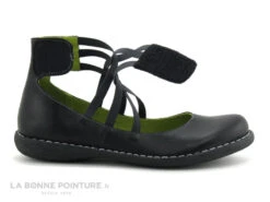 Jungla 4851 Noir Elastique Montant 11 Jungla 4851 Noir Elastique Montant -Femelle Chaussure Boutique cd24607c73b9e66c561f35ea11d5d5ef img 1089.jpg 129989