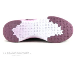 Kappa BERKAT 331D67W A48 Black Fuchsia Geranio - Sneakers Femme -Femelle Chaussure Boutique cd24607c73b9e66c561f35ea11d5d5ef img 1165.jpg 172867