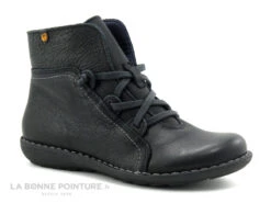 Jungla Boots 5217 Noir Elastique Gris -Femelle Chaussure Boutique cd24607c73b9e66c561f35ea11d5d5ef img 1168.jpg 107194