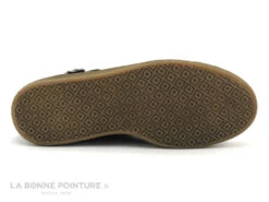 Dorking DELI D8704 - Bleu Marine Et Bronze - Basket Mode Femme 13 Dorking DELI D8704 - Bleu Marine Et Bronze - Basket Mode Femme -Femelle Chaussure Boutique cd24607c73b9e66c561f35ea11d5d5ef img 1207.jpg 173070