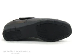 Pedi Girl BILIAN Noir V Feu - Chaussure Montante Femme Avec Scratch 11 Pedi Girl BILIAN Noir V Feu - Chaussure Montante Femme Avec Scratch -Femelle Chaussure Boutique cd24607c73b9e66c561f35ea11d5d5ef img 1215.jpg 173096