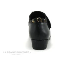 Pedi Girl BILIAN Noir V Feu - Chaussure Montante Femme Avec Scratch 9 Pedi Girl BILIAN Noir V Feu - Chaussure Montante Femme Avec Scratch -Femelle Chaussure Boutique cd24607c73b9e66c561f35ea11d5d5ef img 1219.jpg 173021