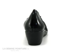 Inea BIME Verni Noir - Ballerine Talon Compense -Femelle Chaussure Boutique cd24607c73b9e66c561f35ea11d5d5ef img 1224.jpg 173085