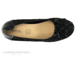 Inea BIME Verni Noir - Ballerine Talon Compense -Femelle Chaussure Boutique cd24607c73b9e66c561f35ea11d5d5ef img 1226.jpg 173087