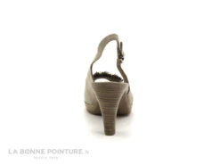 Marco Tozzi 2-29602-20 Taupe - Perles Culture - Sandale Talon 10 Marco Tozzi 2-29602-20 Taupe - Perles Culture - Sandale Talon -Femelle Chaussure Boutique cd24607c73b9e66c561f35ea11d5d5ef img 1227.jpg 118833