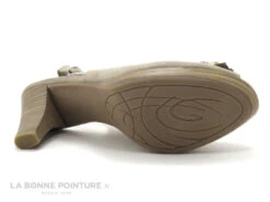 Marco Tozzi 2-29602-20 Taupe - Perles Culture - Sandale Talon 13 Marco Tozzi 2-29602-20 Taupe - Perles Culture - Sandale Talon -Femelle Chaussure Boutique cd24607c73b9e66c561f35ea11d5d5ef img 1228.jpg 118835