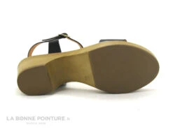 Kaola 710 - Sandale Noire Verni Petit Talon 13 Kaola 710 - Sandale Noire Verni Petit Talon -Femelle Chaussure Boutique cd24607c73b9e66c561f35ea11d5d5ef img 1237.jpg 148193