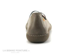 Jungla 4751 Beige - Ballerine Femme -Femelle Chaussure Boutique cd24607c73b9e66c561f35ea11d5d5ef img 1268.jpg 146378