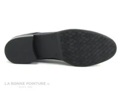 Dorking HARVARD D8346 Oceano - Derbi Femme Bleu Marine -Femelle Chaussure Boutique cd24607c73b9e66c561f35ea11d5d5ef img 1287.jpg 173220