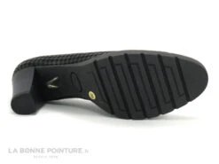 Dorking OPIUM D7976 Scotthis - Escarpin Noir - Talon Haut -Femelle Chaussure Boutique cd24607c73b9e66c561f35ea11d5d5ef img 1294.jpg 173302