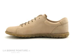 Alce Shoes 9123 - Beige - Lacet Coton - Zip - Chaussure Basse 9 Alce Shoes 9123 - Beige - Lacet Coton - Zip - Chaussure Basse -Femelle Chaussure Boutique cd24607c73b9e66c561f35ea11d5d5ef img 1306.jpg 146433