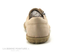 Alce Shoes 9123 - Beige - Lacet Coton - Zip - Chaussure Basse 10 Alce Shoes 9123 - Beige - Lacet Coton - Zip - Chaussure Basse -Femelle Chaussure Boutique cd24607c73b9e66c561f35ea11d5d5ef img 1307.jpg 146429