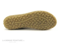 Alce Shoes 9123 - Beige - Lacet Coton - Zip - Chaussure Basse 13 Alce Shoes 9123 - Beige - Lacet Coton - Zip - Chaussure Basse -Femelle Chaussure Boutique cd24607c73b9e66c561f35ea11d5d5ef img 1308.jpg 146430