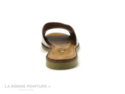 Kaola 590 Serpent - Beige - Mule Plate Femme 10 Kaola 590 Serpent - Beige - Mule Plate Femme -Femelle Chaussure Boutique cd24607c73b9e66c561f35ea11d5d5ef img 1312.jpg 148282