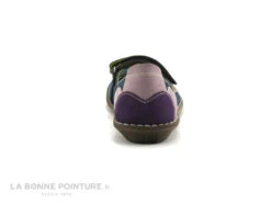 Jungla 4096 Bleu Rose Violet - Ballerine Velcro 10 Jungla 4096 Bleu Rose Violet - Ballerine Velcro -Femelle Chaussure Boutique cd24607c73b9e66c561f35ea11d5d5ef img 1326.jpg 130307