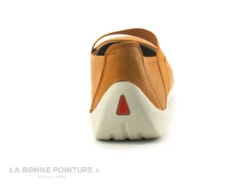 Alce Shoes 9228 Miel - Ballerine Femme -Femelle Chaussure Boutique cd24607c73b9e66c561f35ea11d5d5ef img 13262.jpg 146678