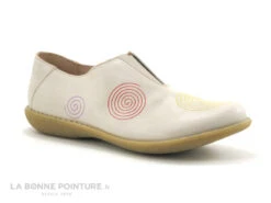 Alce Shoes 8498 Soul Pana - Chaussure Basse Femme Beige 11 Alce Shoes 8498 Soul Pana - Chaussure Basse Femme Beige -Femelle Chaussure Boutique cd24607c73b9e66c561f35ea11d5d5ef img 1341.jpg 146525