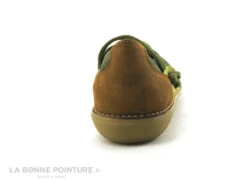 Alce Shoes 8598 Kaki Pistache Marron - Ballerine -Femelle Chaussure Boutique cd24607c73b9e66c561f35ea11d5d5ef img 1356.jpg 146500