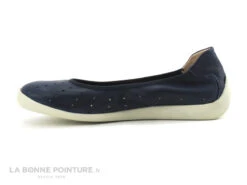 Alce Shoes 9229 Bleu Marine - Ballerine Souple Femme -Femelle Chaussure Boutique cd24607c73b9e66c561f35ea11d5d5ef img 1361.jpg 146480