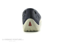 Alce Shoes 9229 Bleu Marine - Ballerine Souple Femme -Femelle Chaussure Boutique cd24607c73b9e66c561f35ea11d5d5ef img 1362.jpg 146479