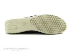 Alce Shoes 9229 Bleu Marine - Ballerine Souple Femme -Femelle Chaussure Boutique cd24607c73b9e66c561f35ea11d5d5ef img 1363.jpg 146482