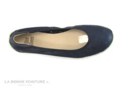 Alce Shoes 9229 Bleu Marine - Ballerine Souple Femme -Femelle Chaussure Boutique cd24607c73b9e66c561f35ea11d5d5ef img 1364.jpg 146481