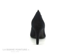 Tamaris 1-22451-22 Navy Suede - Fronces - Escarpin Bleu Marine 10 Tamaris 1-22451-22 Navy Suede - Fronces - Escarpin Bleu Marine -Femelle Chaussure Boutique cd24607c73b9e66c561f35ea11d5d5ef img 1377.jpg 130372