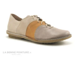 Alce Shoes 9065 Taupe Beige Marron- Chaussure Basse Femme 11 Alce Shoes 9065 Taupe Beige Marron- Chaussure Basse Femme -Femelle Chaussure Boutique cd24607c73b9e66c561f35ea11d5d5ef img 1377.jpg 146464