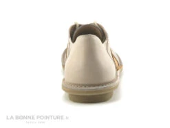 Alce Shoes 9065 Taupe Beige Marron- Chaussure Basse Femme 10 Alce Shoes 9065 Taupe Beige Marron- Chaussure Basse Femme -Femelle Chaussure Boutique cd24607c73b9e66c561f35ea11d5d5ef img 1380.jpg 146469