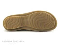 Alce Shoes 9065 Taupe Beige Marron- Chaussure Basse Femme 13 Alce Shoes 9065 Taupe Beige Marron- Chaussure Basse Femme -Femelle Chaussure Boutique cd24607c73b9e66c561f35ea11d5d5ef img 1381.jpg 146466