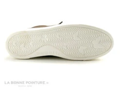 Bugatti INFINITY Sand - 411 88301 4100 - Basket Marron Femme 13 Bugatti INFINITY Sand - 411 88301 4100 - Basket Marron Femme -Femelle Chaussure Boutique cd24607c73b9e66c561f35ea11d5d5ef img 1417.jpg 146553