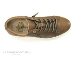 Bugatti INFINITY Sand - 411 88301 4100 - Basket Marron Femme 12 Bugatti INFINITY Sand - 411 88301 4100 - Basket Marron Femme -Femelle Chaussure Boutique cd24607c73b9e66c561f35ea11d5d5ef img 1418.jpg 146554