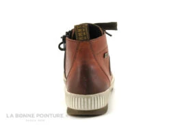 Remonte D0771-38 Marron - Basket Montante Femme 10 Remonte D0771-38 Marron - Basket Montante Femme -Femelle Chaussure Boutique cd24607c73b9e66c561f35ea11d5d5ef img 1441.jpg 173380