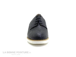 Femelle Chaussure Boutique -Femelle Chaussure Boutique cd24607c73b9e66c561f35ea11d5d5ef img 1490.jpg 119131