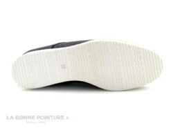 We Do 22000 BA River - Derby Compense Bleu Marine -Femelle Chaussure Boutique cd24607c73b9e66c561f35ea11d5d5ef img 1493.jpg 119134