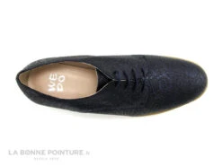 We Do 22000 BA River - Derby Compense Bleu Marine -Femelle Chaussure Boutique cd24607c73b9e66c561f35ea11d5d5ef img 1494.jpg 119130