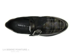 Geo Reino PAVALU Terranova Bronze - Chaussure Basse Femme 12 Geo Reino PAVALU Terranova Bronze - Chaussure Basse Femme -Femelle Chaussure Boutique cd24607c73b9e66c561f35ea11d5d5ef img 1516.jpg 161839