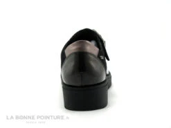 Geo Reino PAVALU Terranova Bronze - Chaussure Basse Femme 10 Geo Reino PAVALU Terranova Bronze - Chaussure Basse Femme -Femelle Chaussure Boutique cd24607c73b9e66c561f35ea11d5d5ef img 1520.jpg 161841